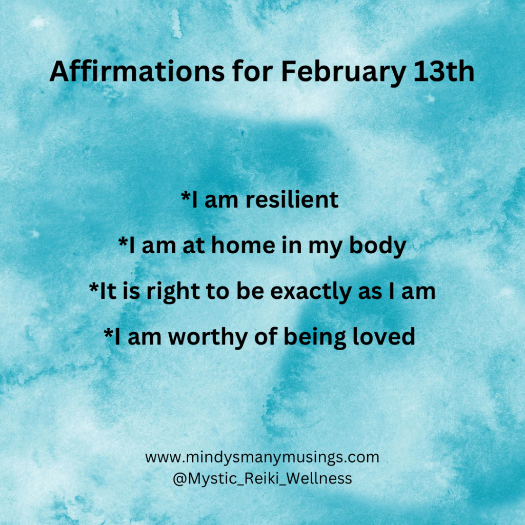 affirmations-for-february-13th-mystic-reiki-wellness